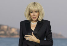 b4a88447f10aeadf1f633ce4ade27e22 L.jpg