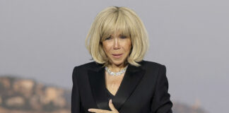 b4a88447f10aeadf1f633ce4ade27e22 L.jpg