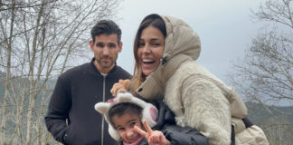 b58036f091e3bdf2a7f743f7f3700385 L.jpg