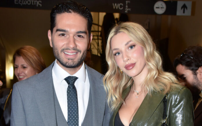 b61f599addf57891833a80bc83d01d8b L.jpg