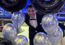 b73849d53d8721aa7b5567214664c60a L.jpg