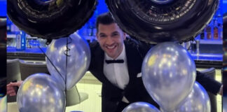 b73849d53d8721aa7b5567214664c60a L.jpg