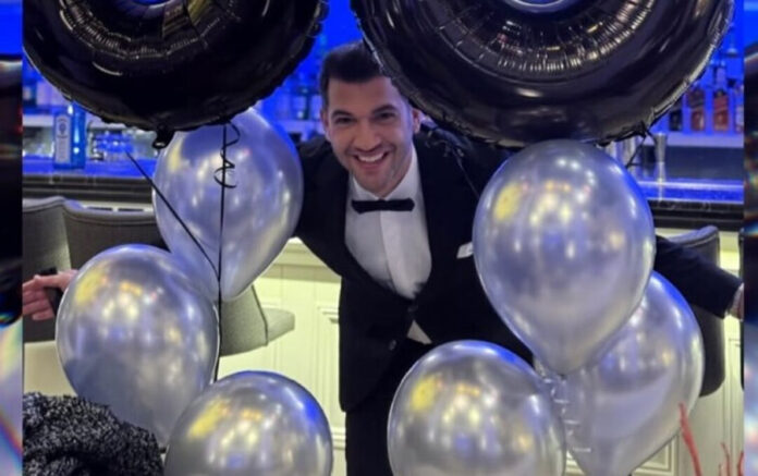 b73849d53d8721aa7b5567214664c60a L.jpg