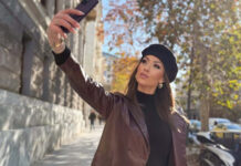 b753f9b1fa5a3acfd2c70a95139397e8 L.jpg