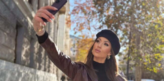 b753f9b1fa5a3acfd2c70a95139397e8 L.jpg