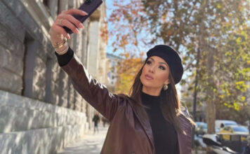 b753f9b1fa5a3acfd2c70a95139397e8 L.jpg