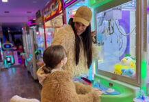 b86dabd9f437034c2e75f57dfb5e55aa L.jpg