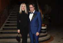 b8dfda66eadb99a9d961f05290c062c1 L.jpg