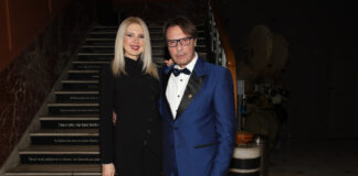 b8dfda66eadb99a9d961f05290c062c1 L.jpg