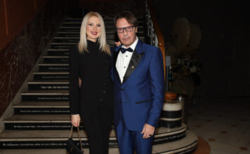 b8dfda66eadb99a9d961f05290c062c1 L.jpg