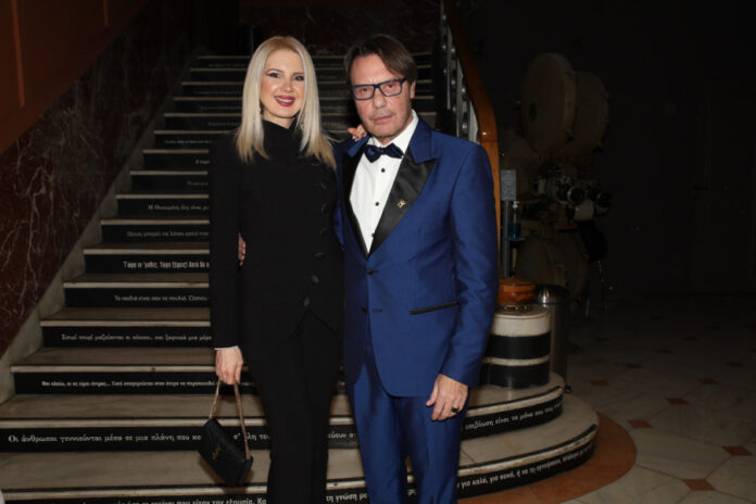 b8dfda66eadb99a9d961f05290c062c1 L.jpg