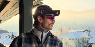 b9764dc5beae606799b1d439d8ebd86b L.jpg