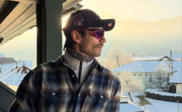 b9764dc5beae606799b1d439d8ebd86b L.jpg