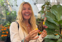 Χριστίνα Παππά: Το ταξίδι στο Ντουμπάι και οι οικογενειακές στιγμές που ξεχώρισαν b9add9ee27f27549b518eb970b7c1124 L.jpg