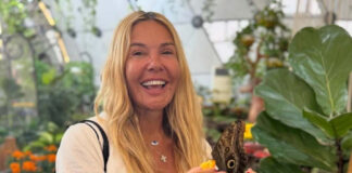 b9add9ee27f27549b518eb970b7c1124 L.jpg