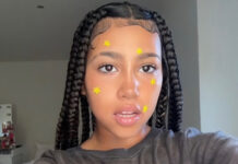 b9f0cc03636c95d9c38313645660cee9 L.jpg