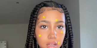 b9f0cc03636c95d9c38313645660cee9 L.jpg