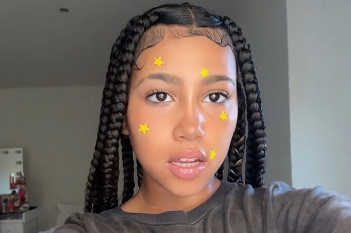 b9f0cc03636c95d9c38313645660cee9 L.jpg