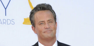 ba108209ffc559b676cb6256c70a5e45 L.jpg