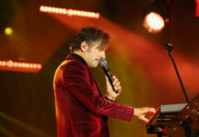 ba17fa51957c6cb16f913d3b8495ca99 L.jpg