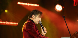 ba17fa51957c6cb16f913d3b8495ca99 L.jpg