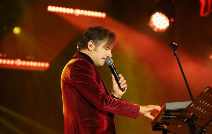 ba17fa51957c6cb16f913d3b8495ca99 L.jpg ba17fa51957c6cb16f913d3b8495ca99 L.jpg