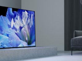 ba9ebb2f fy18graphicin situationa8faf8 large og.jpg