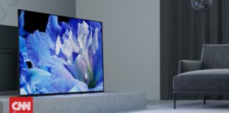 ba9ebb2f fy18graphicin situationa8faf8 large og.jpg