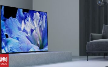 ba9ebb2f fy18graphicin situationa8faf8 large og.jpg