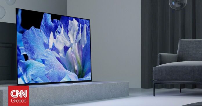 ba9ebb2f fy18graphicin situationa8faf8 large og.jpg