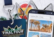 badalona 1200x630.jpg