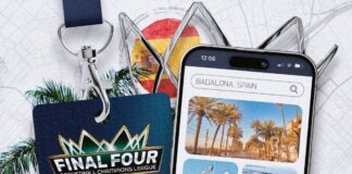 badalona 1200x630.jpg