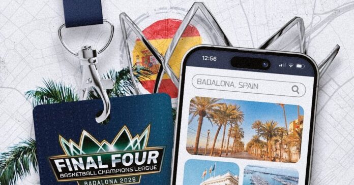 badalona 1200x630.jpg badalona 1200x630.jpg