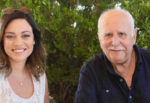 bagia antonopoulou1 1200x630.jpg