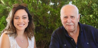 bagia antonopoulou1 1200x630.jpg