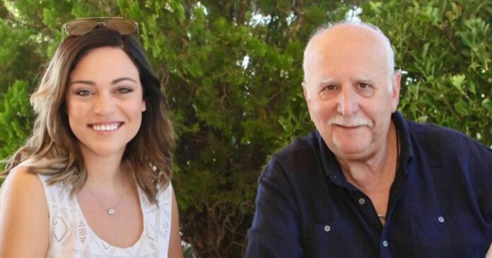 bagia antonopoulou1 1200x630.jpg