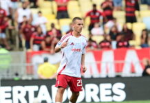 bakoulas 1200x630.jpg