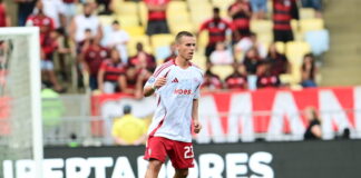 bakoulas 1200x630.jpg