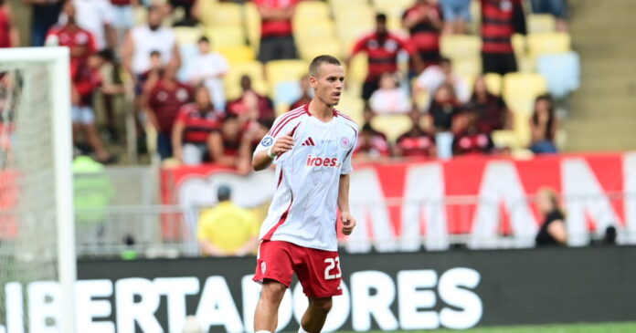 bakoulas 1200x630.jpg