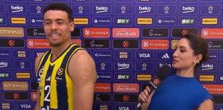 baldwin 1200x630.jpg