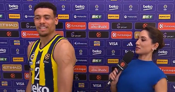 baldwin 1200x630.jpg