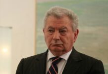 balyrakis 1200x630.jpg