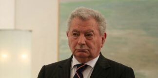 balyrakis 1200x630.jpg