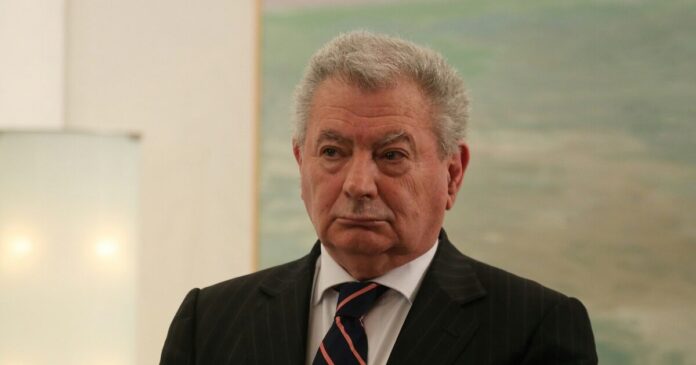 balyrakis 1200x630.jpg