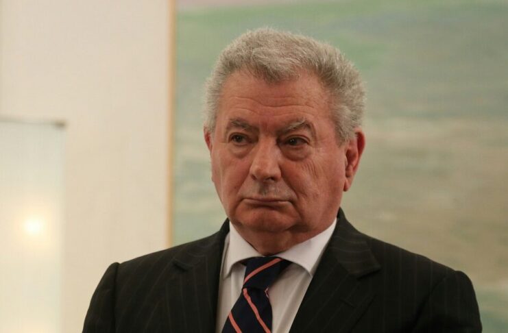 balyrakis 1200x630.jpg