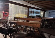 bar montana 1200x630.jpg