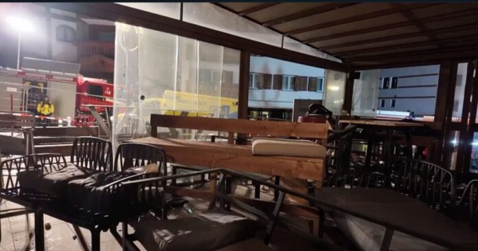 bar montana 1200x630.jpg