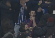 barcafan 1200x630.jpg