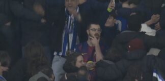 barcafan 1200x630.jpg