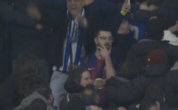 barcafan 1200x630.jpg